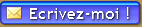 Cliquez sur le bouton pour m'envoyer un message